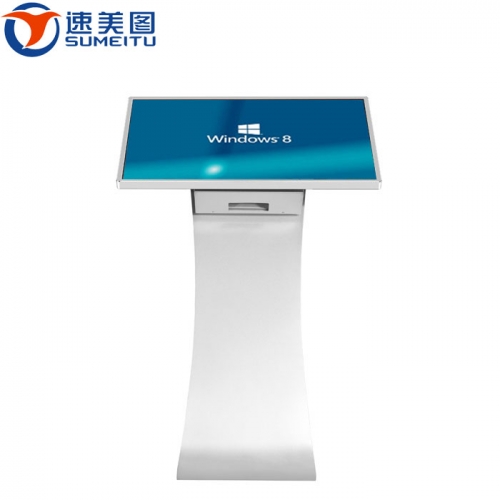 意昂5(中国区)官方网站