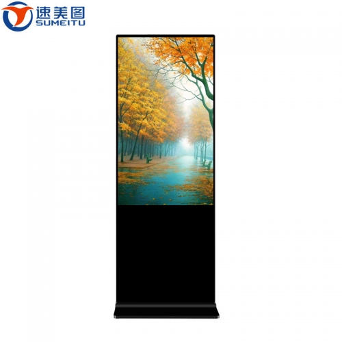 意昂5(中国区)官方网站