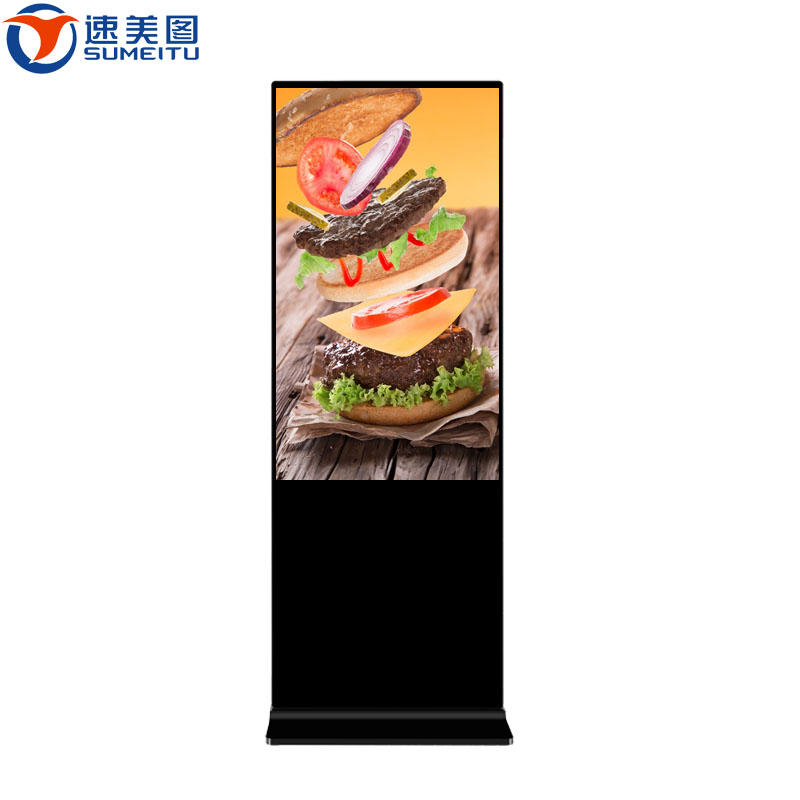 意昂5(中国区)官方网站