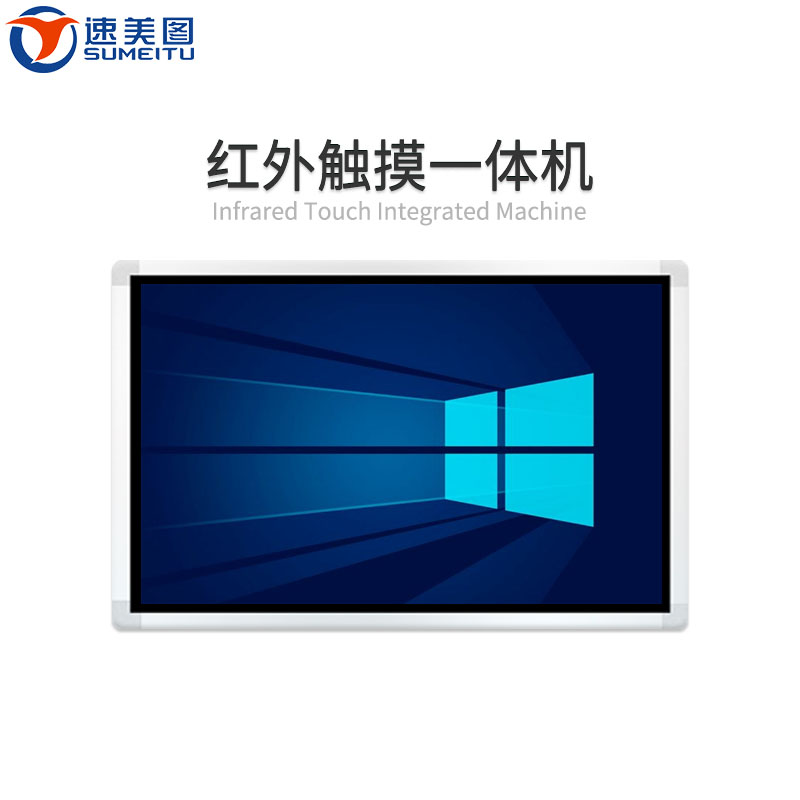 意昂5(中国区)官方网站