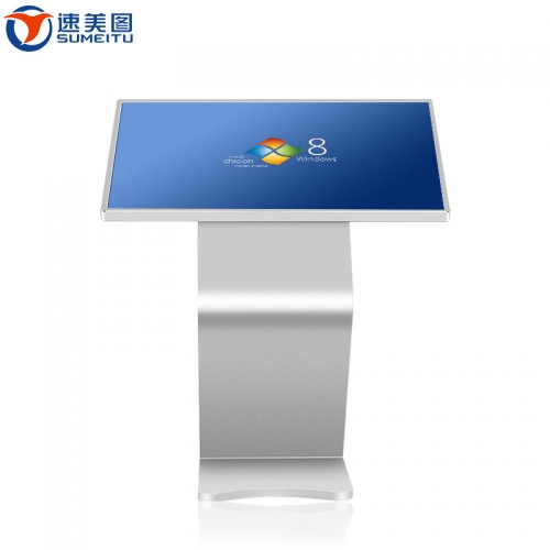 意昂5(中国区)官方网站