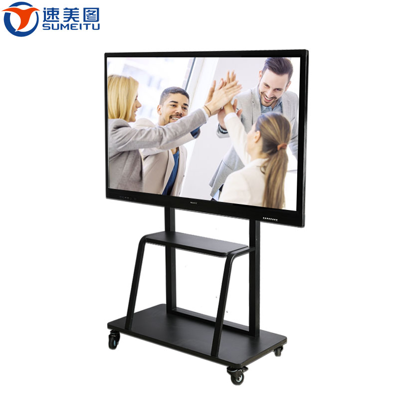 意昂5(中国区)官方网站