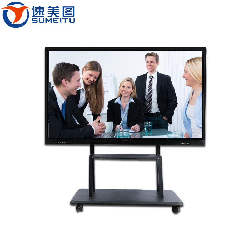 意昂5(中国区)官方网站