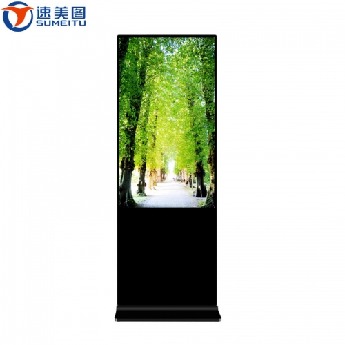 意昂5(中国区)官方网站