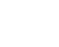 address 意昂5(中国区)官方网站