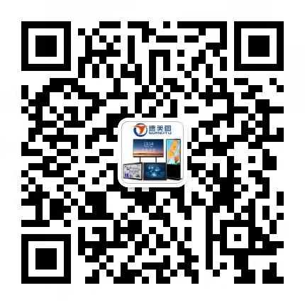 b27d47a7becbbc148233d20c63665c62