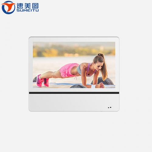 意昂5(中国区)官方网站