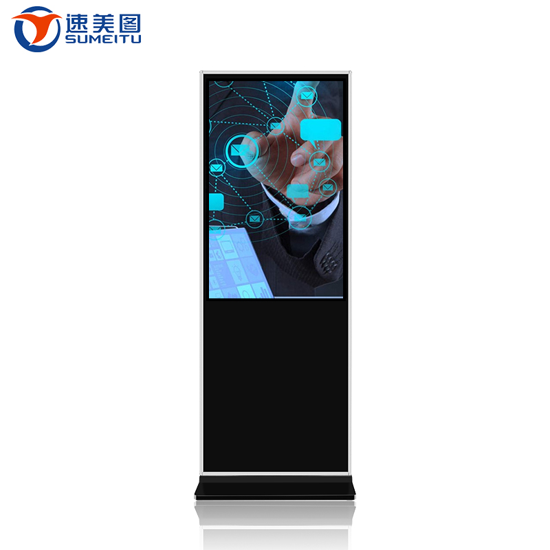 意昂5(中国区)官方网站