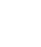 service 意昂5(中国区)官方网站