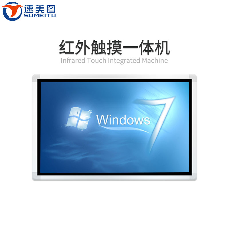 意昂5(中国区)官方网站