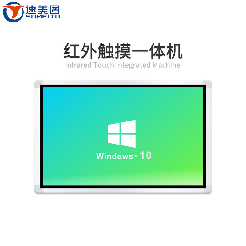 意昂5(中国区)官方网站