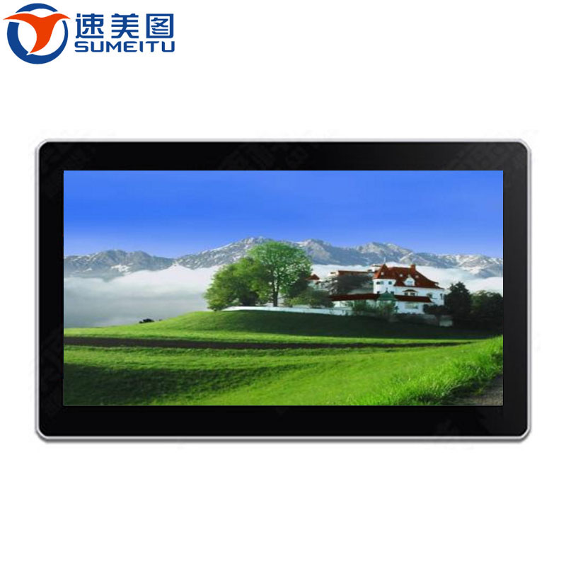 f64c77676065985cc4ce515dac963af0