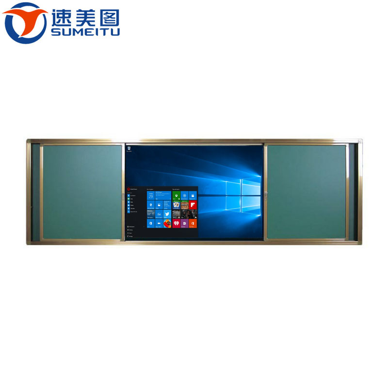 fd8a69d26a4cb6207c4de41638f71166