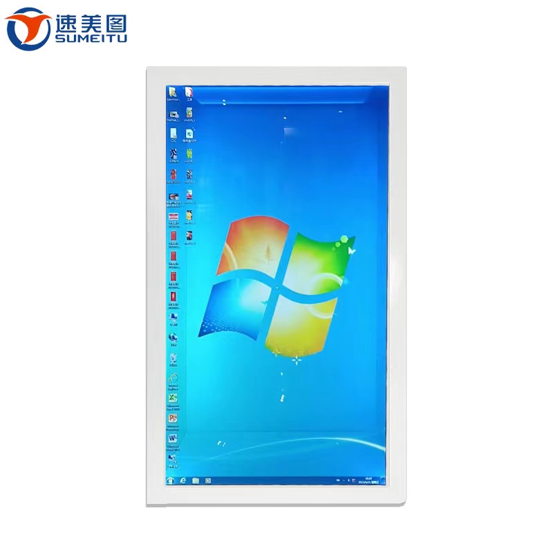 d6a6cf77ff8303fb5b418f1127424f43