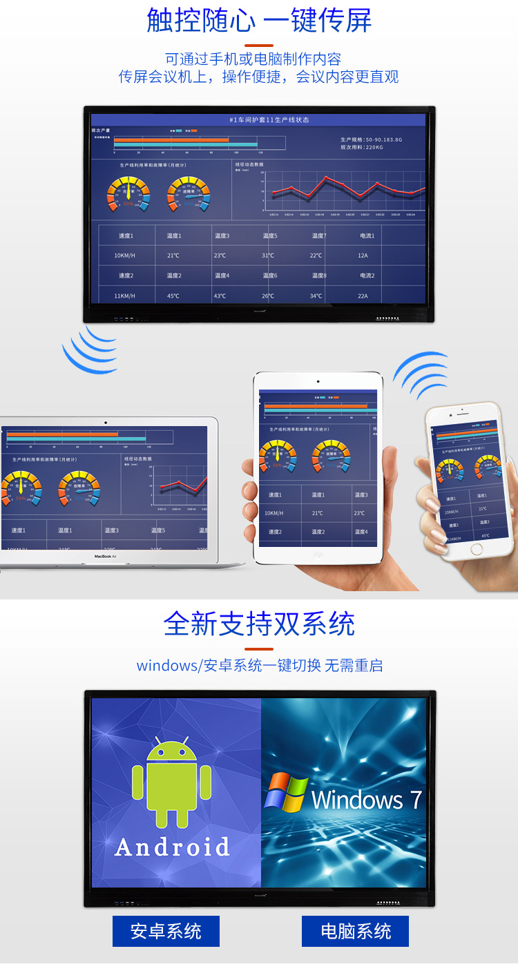 微信图片_202105281722564.jpg 微信图片_202105281722564.jpg