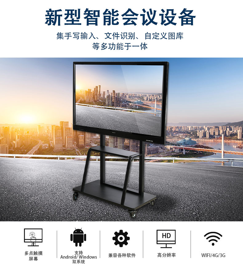 微信图片_202105281753263.jpg 微信图片_202105281753263.jpg