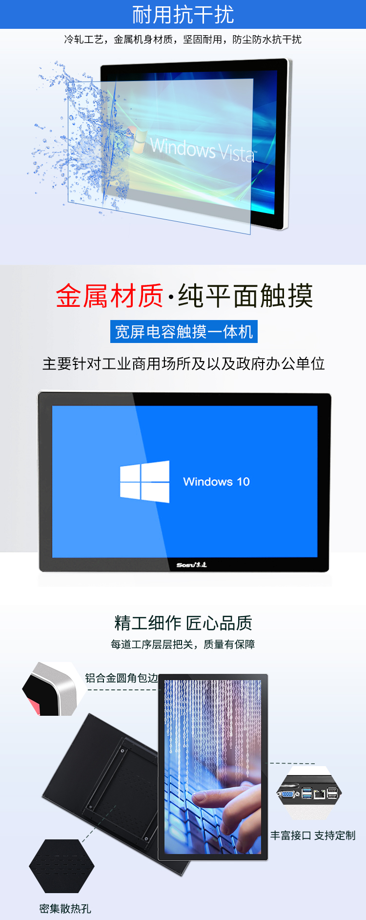 微信图片_202105311517501.jpg