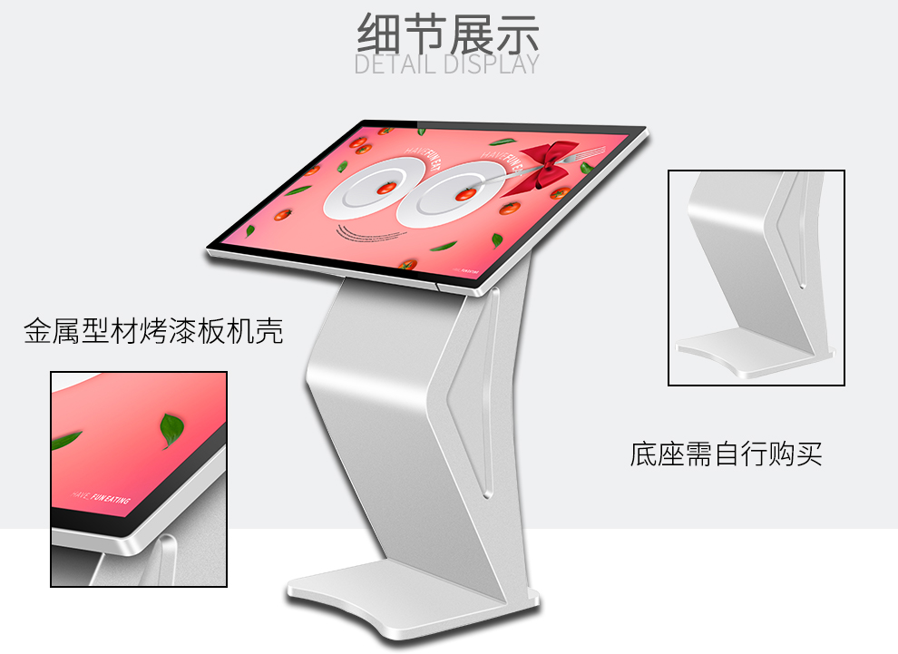 微信图片_2021053114282210.jpg 微信图片_2021053114282210.jpg