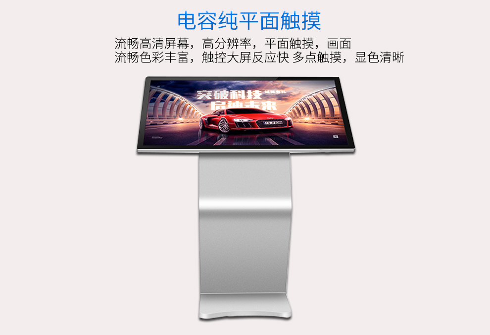 微信图片_202105311428226.jpg 微信图片_202105311428226.jpg