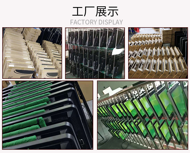 微信图片_202105311517506.jpg