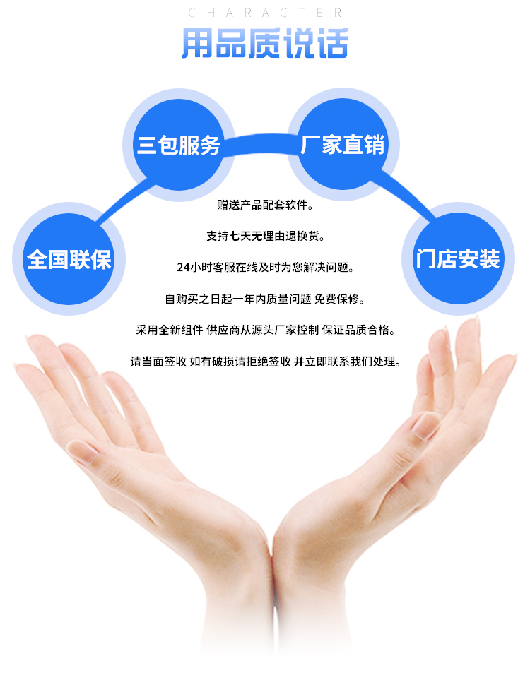 微信图片_202105311454041.jpg