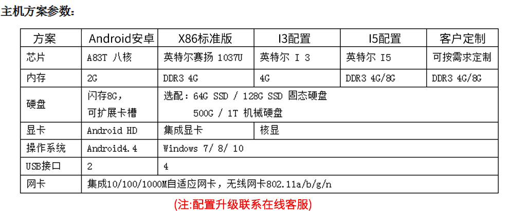 微信图片_202105311428229.jpg 微信图片_202105311428229.jpg