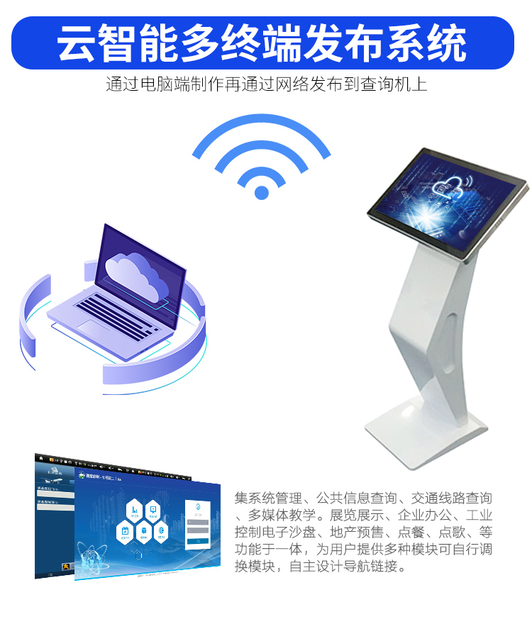 微信图片_202105311454046.jpg