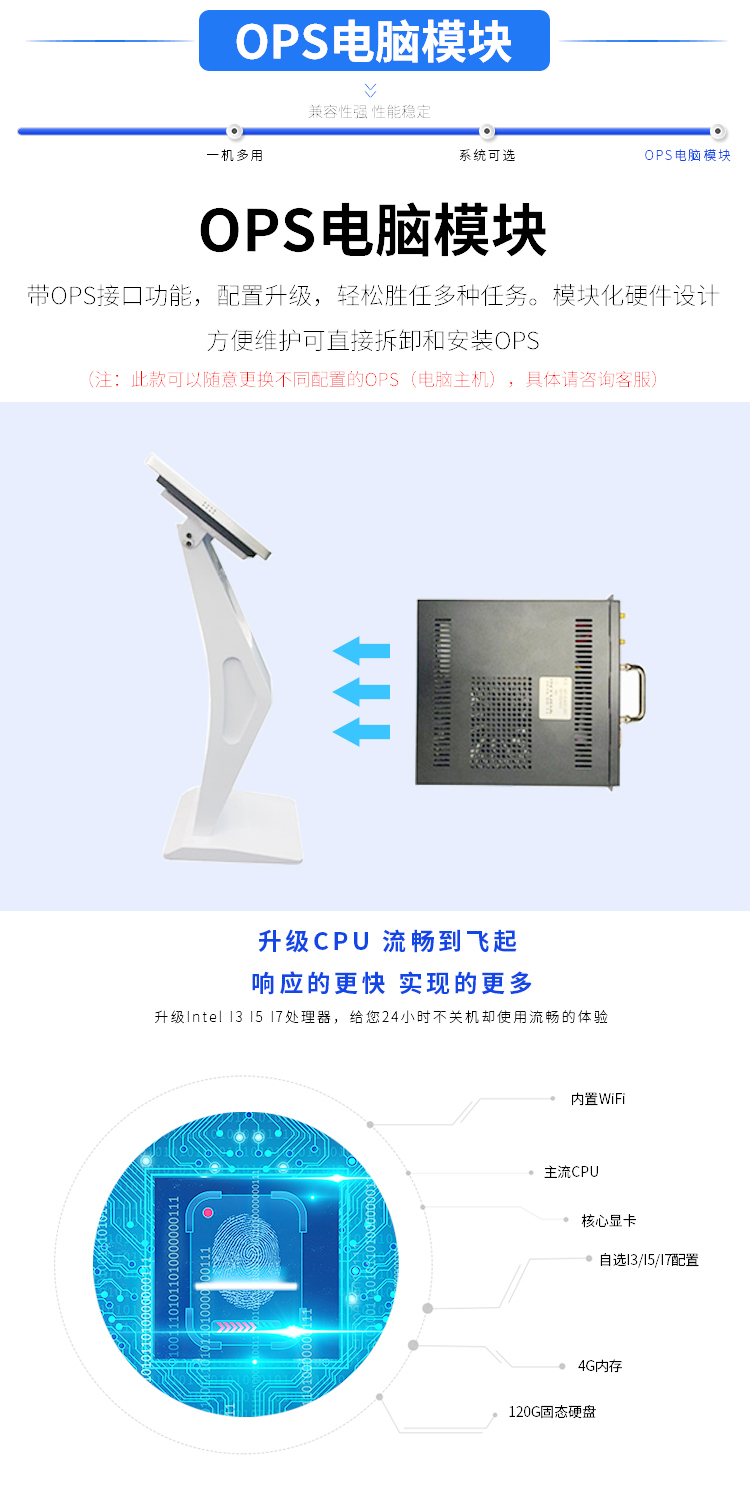 微信图片_202105311454044.jpg