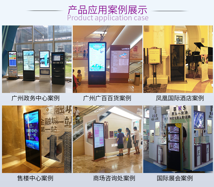 微信图片_202105311401041.jpg 微信图片_202105311401041.jpg