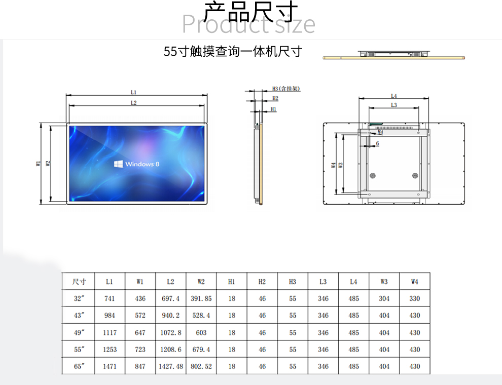 微信图片_202105311428228.jpg 微信图片_202105311428228.jpg