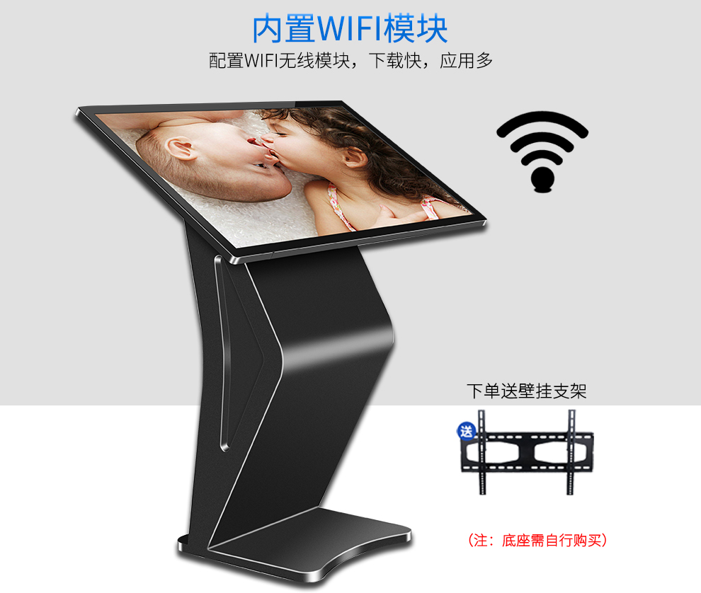 微信图片_202105311428227.jpg 微信图片_202105311428227.jpg