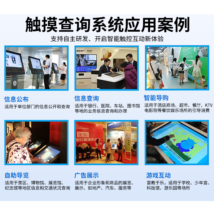 微信图片_2021053114540410.jpg