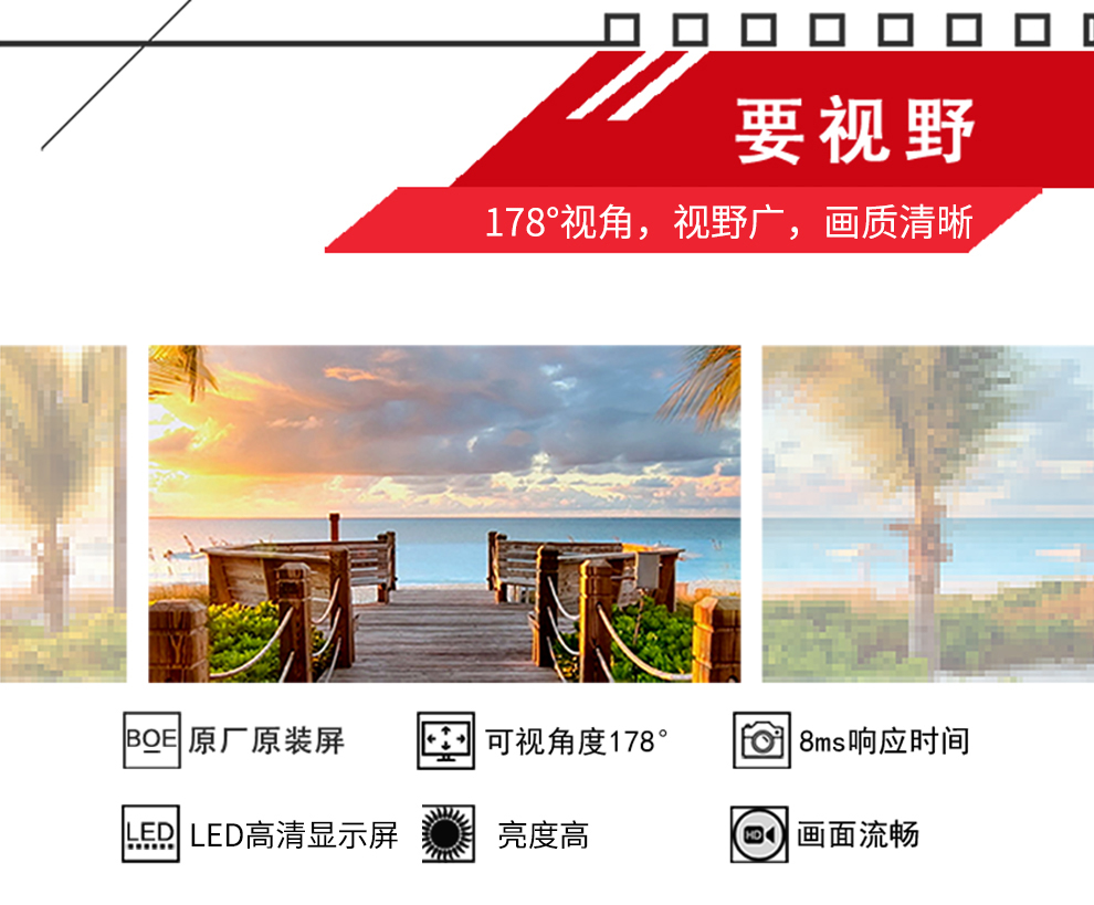 微信图片_202105311428225.jpg 微信图片_202105311428225.jpg