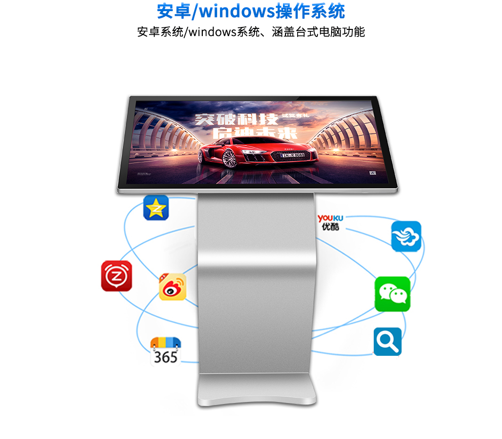 微信图片_202105311428222.jpg 微信图片_202105311428222.jpg