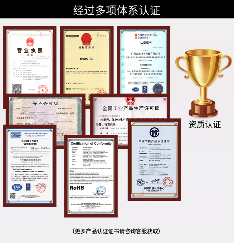 微信图片_202105311401045.jpg 微信图片_202105311401045.jpg