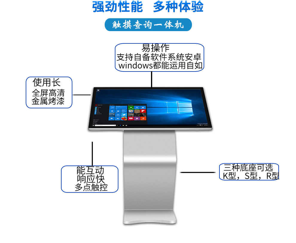 微信图片_202105311428224.jpg 微信图片_202105311428224.jpg