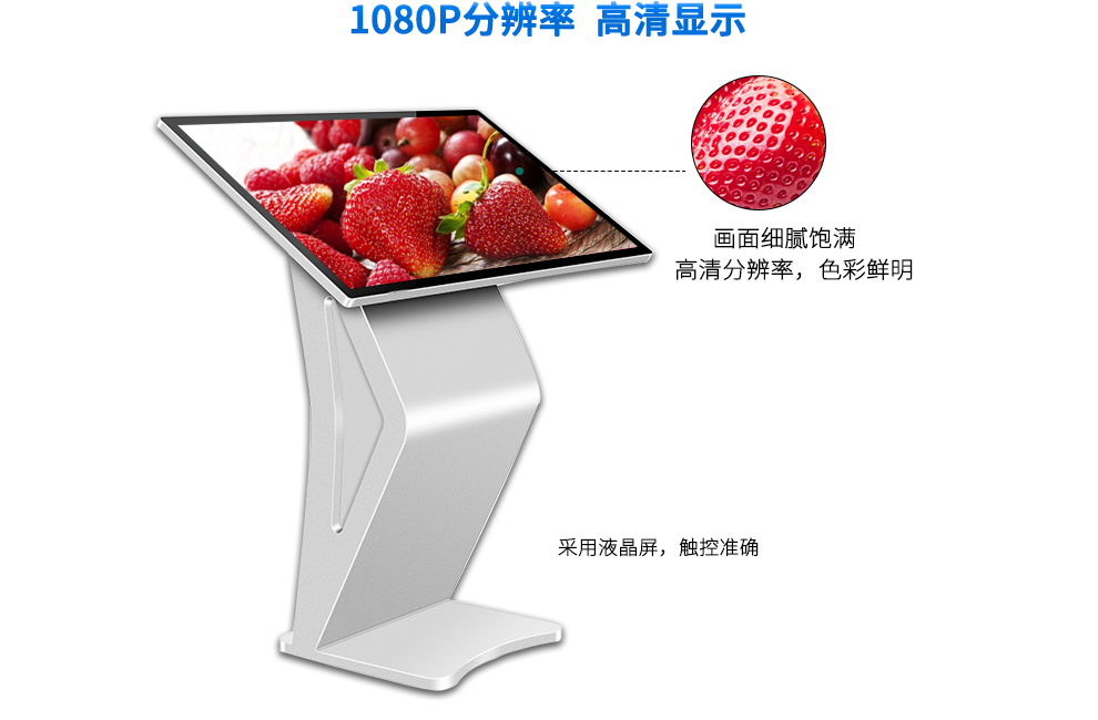 微信图片_20210531142822.jpg 微信图片_20210531142822.jpg