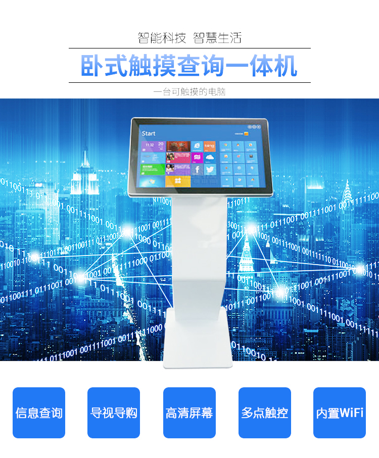 微信图片_20210531145404.jpg