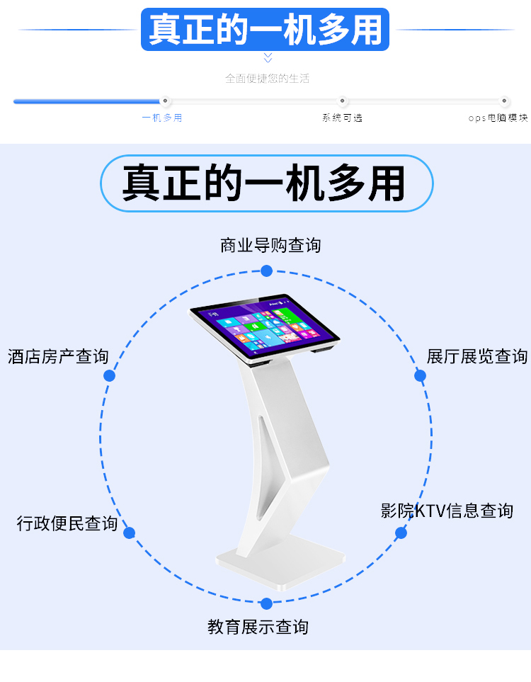 微信图片_202105311454042.jpg