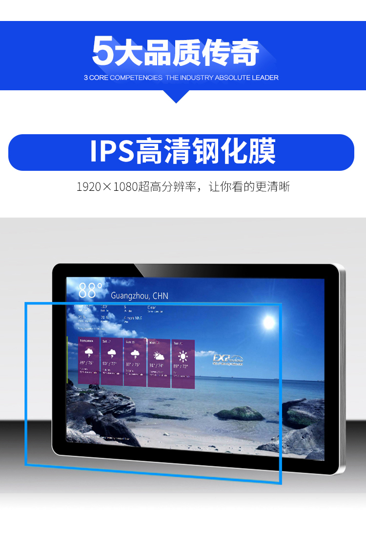 微信图片_202105311454045.jpg