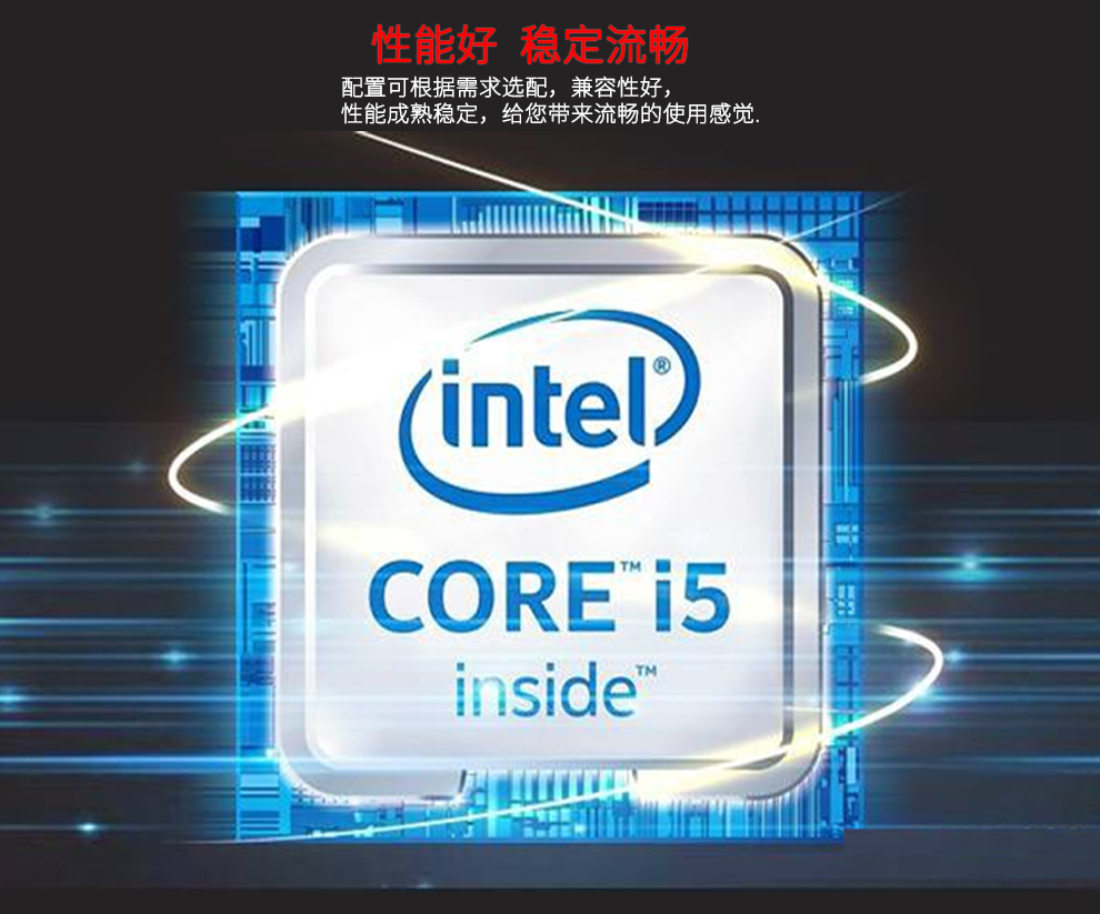 微信图片_202105311428223.jpg 微信图片_202105311428223.jpg