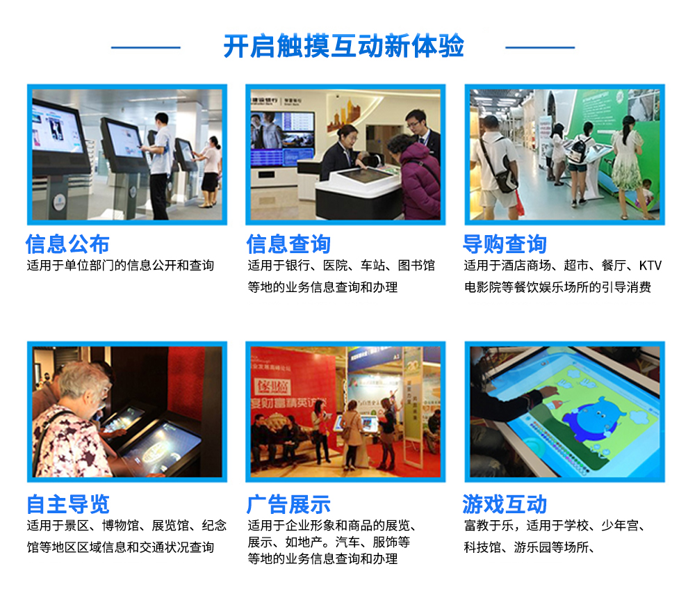 微信图片_202105311428221.jpg 微信图片_202105311428221.jpg