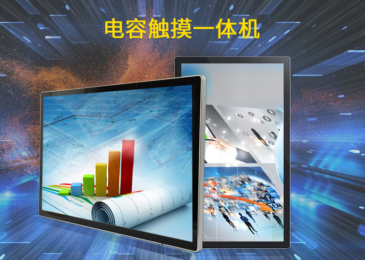 微信图片_20210531151750.jpg