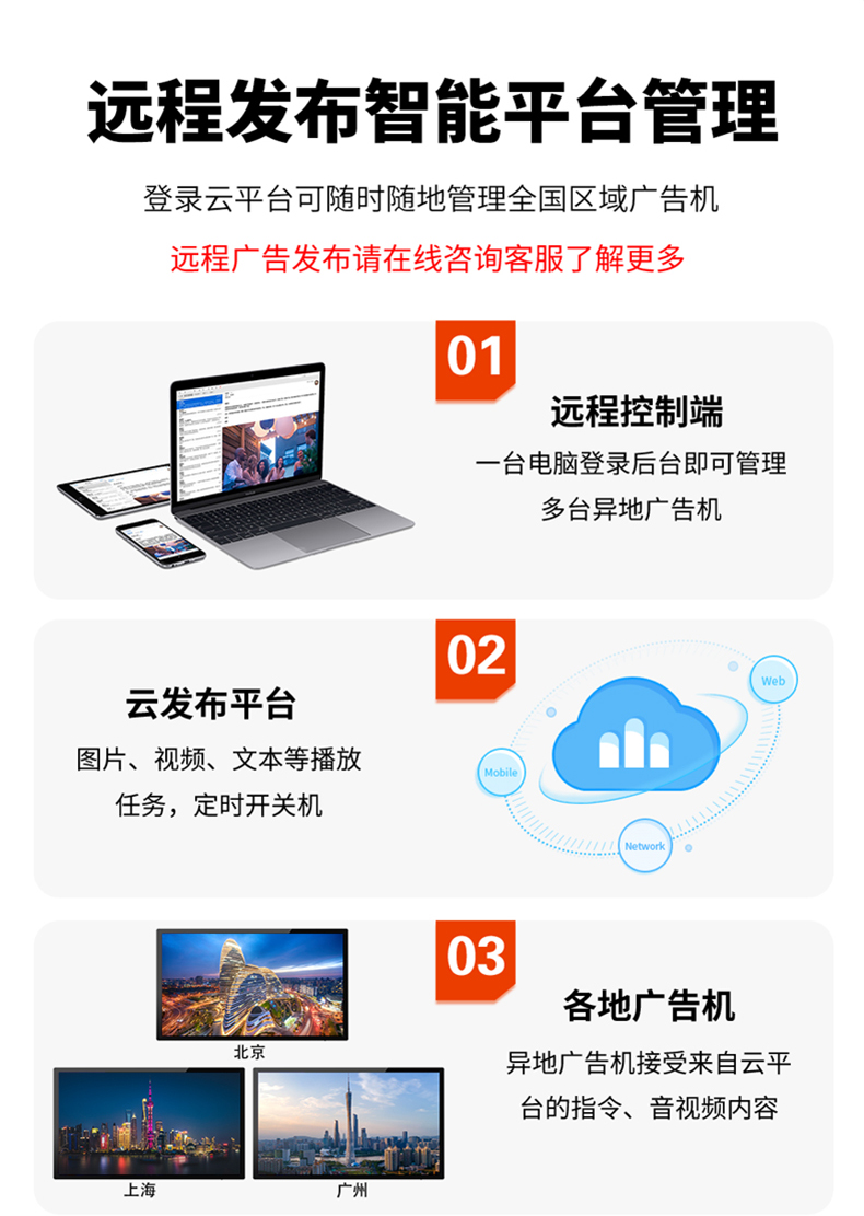 010.jpg 010.jpg