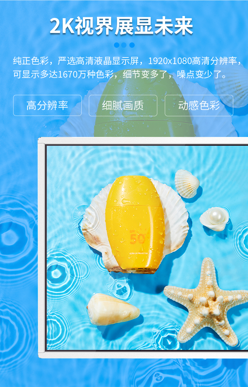 005.jpg 005.jpg