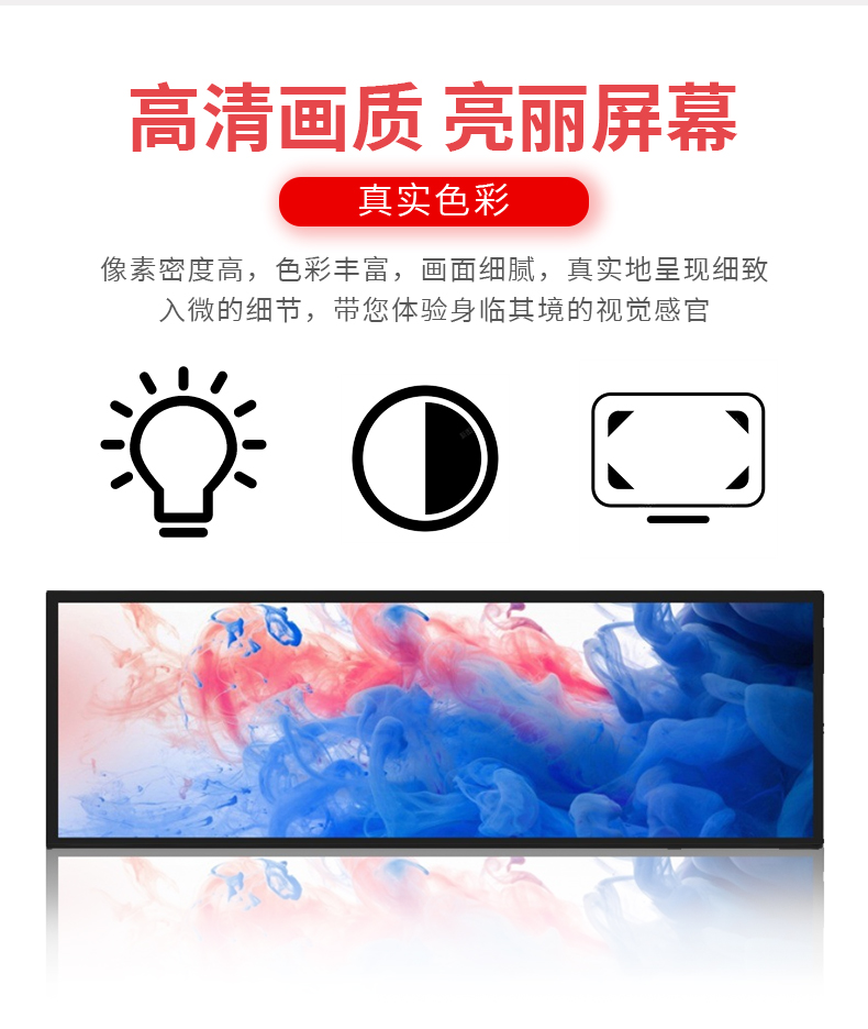 详情页_05.jpg 详情页_05.jpg