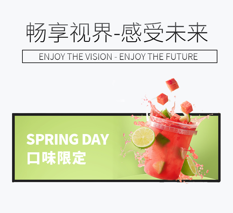 详情页_03.jpg 详情页_03.jpg