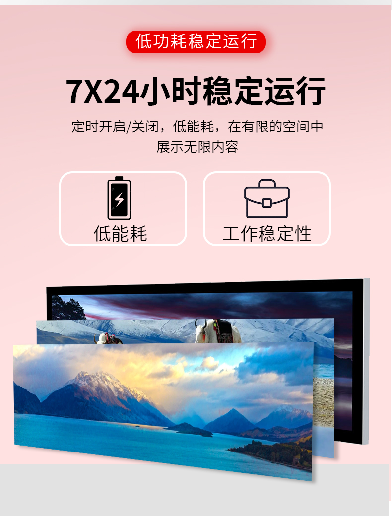 详情页_11.jpg 详情页_11.jpg